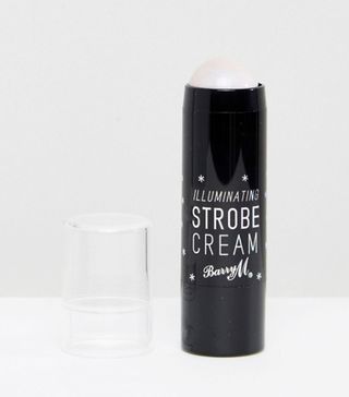 Barry M + Strobe Cream