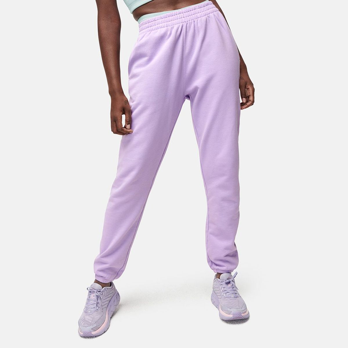 The 26 Best Sweatpants for Women, and the Brands to Shop | Who What Wear