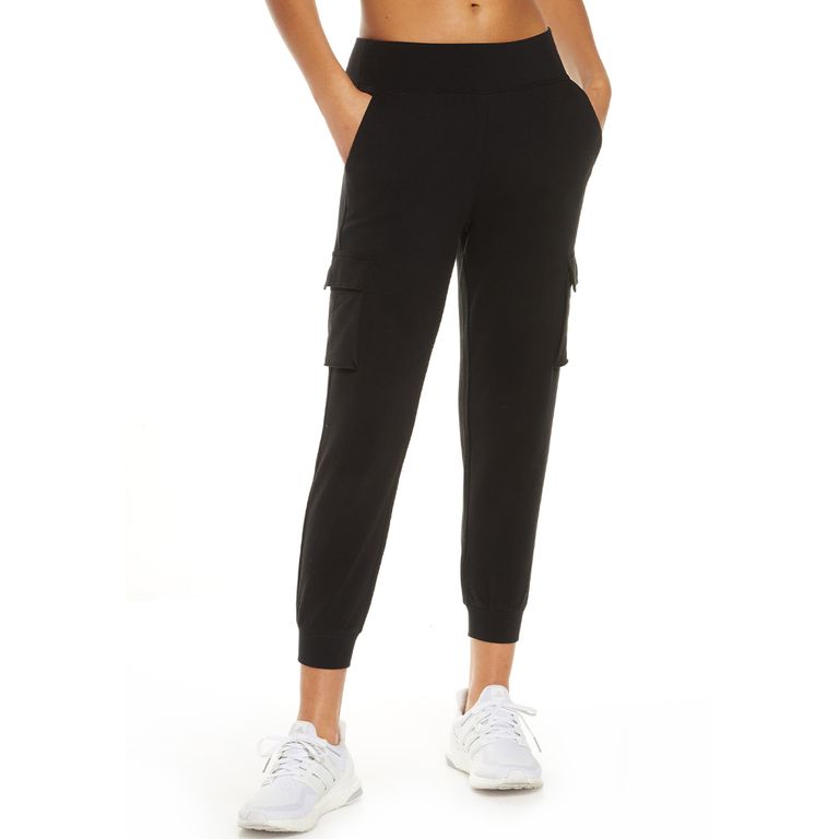 The 26 Best Sweatpants for Women, and the Brands to Shop Who What Wear