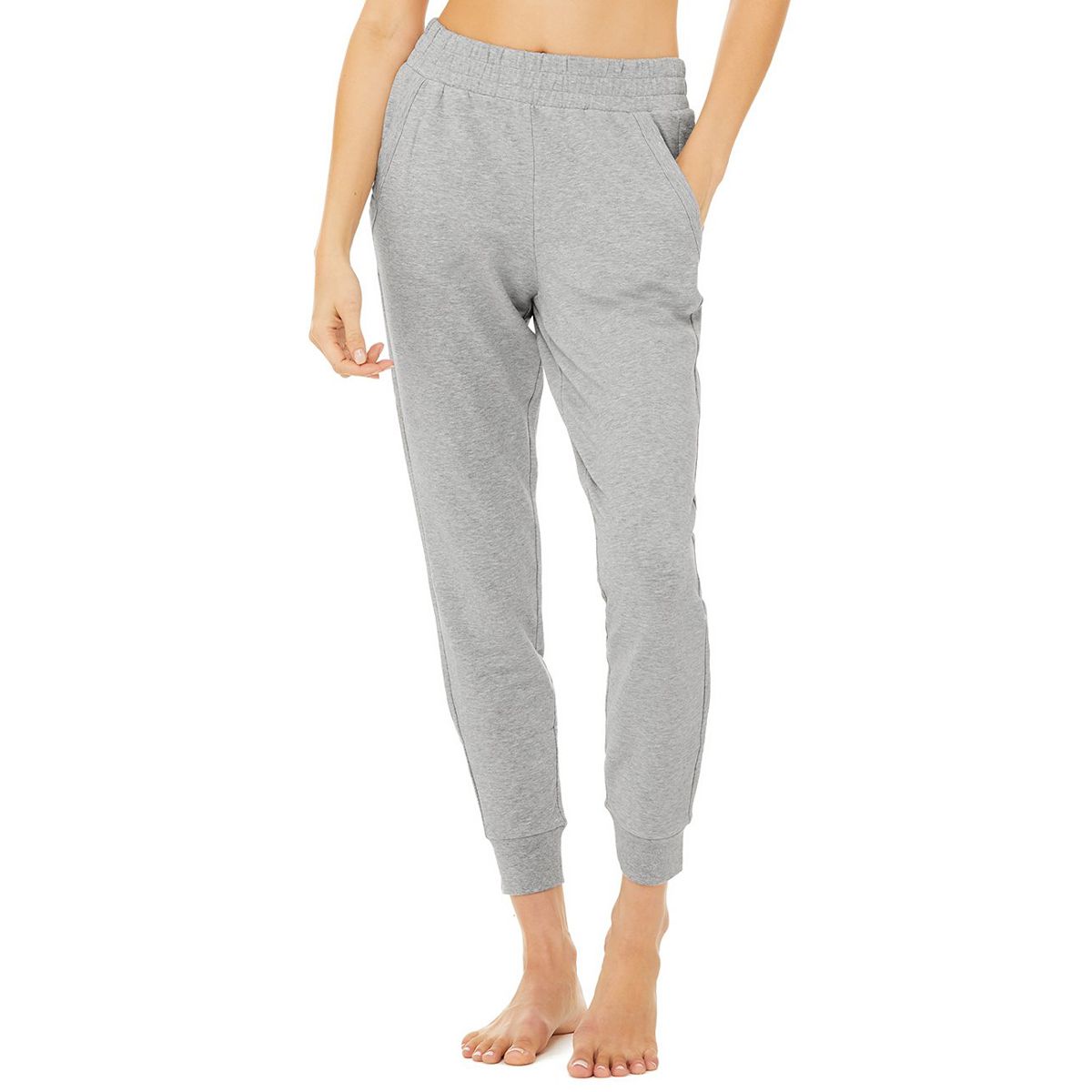 The 26 Best Sweatpants for Women, and the Brands to Shop | Who What Wear