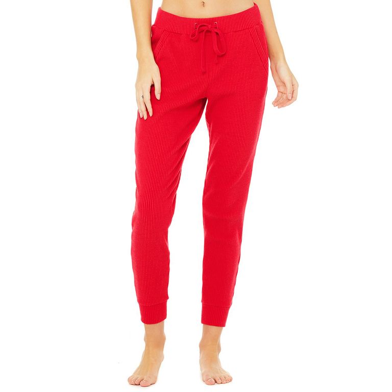 The 26 Best Sweatpants for Women, and the Brands to Shop Who What Wear