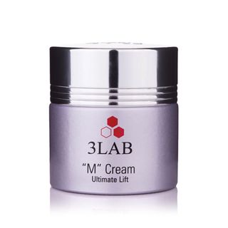 3Lab + M Cream
