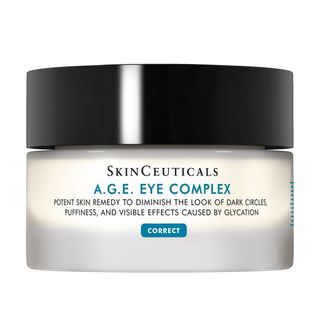 SkinCeuticals + A.G.E. Eye Complex