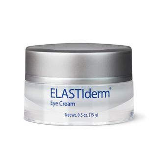 Obagi + Elastiderm Eye Cream
