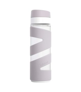 Bellabeat + Spring Hydration Smart Tracker Water Bottle