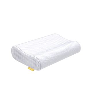 Uttu + Adjustable Memory Foam Pillow