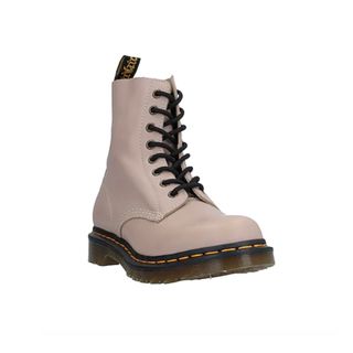 Dr. Martens + Ankle Boot