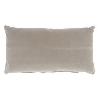 Soho Home + Monroe Oblong Cushion