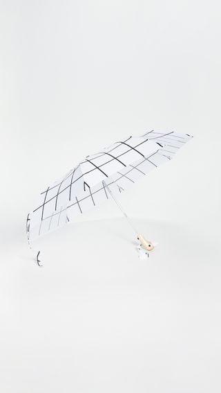 Shopbop + Original Duckhead Compact Umbrella