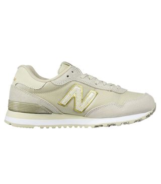 New Balance + 515v1 Sneakers