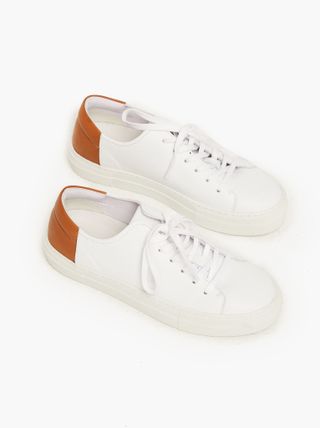 ABLE + Emmy Sneaker