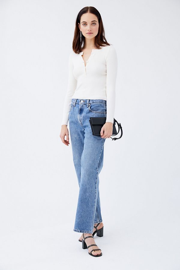 The 23 BestReviewed Items at Urban Outfitters Right Now Who What Wear