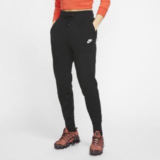 Nike + Nike Sportswear Tech Fleece Women's Pants