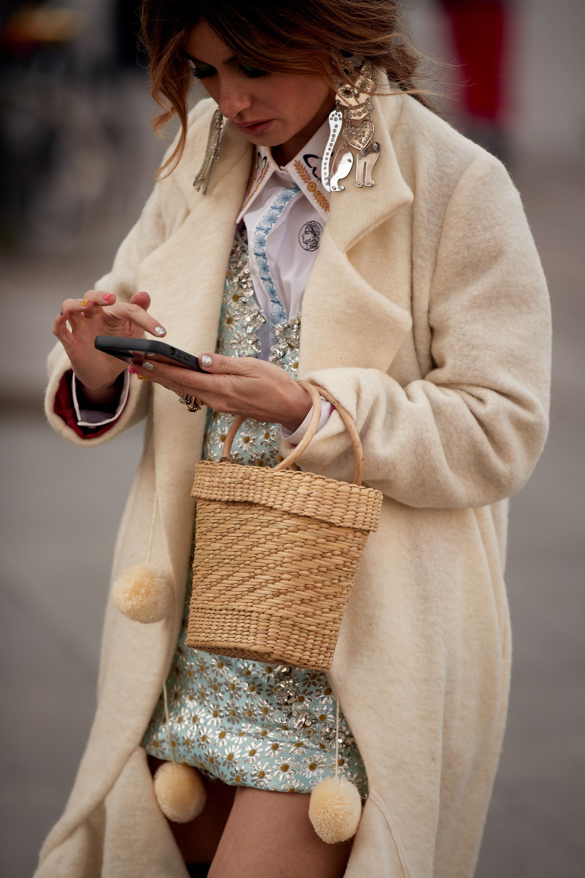 The 7 Stores Like J.Crew You'll Obsess Over Just As Much Who What Wear