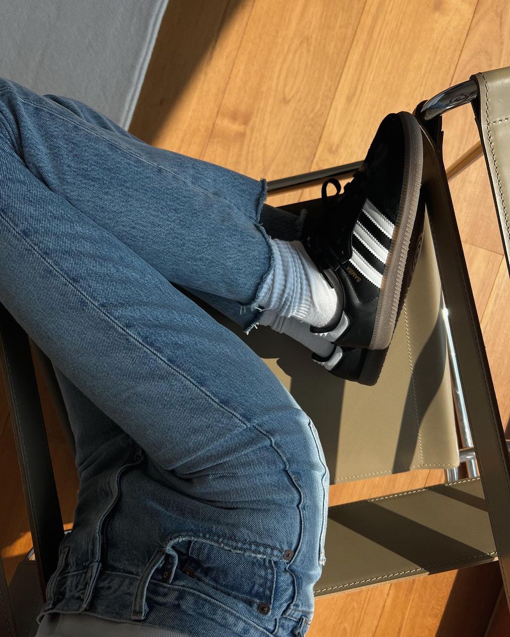 the-15-best-sneaker-brands-for-women-you-should-know-about-who-what-wear