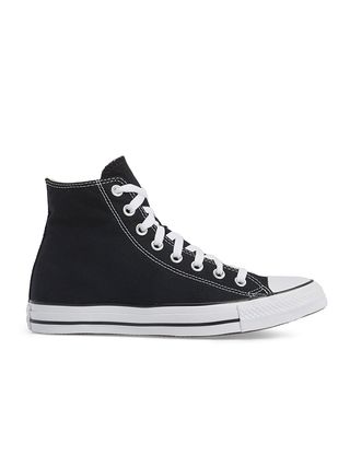 Converse + Chuck Taylor All Star High Top Sneakers