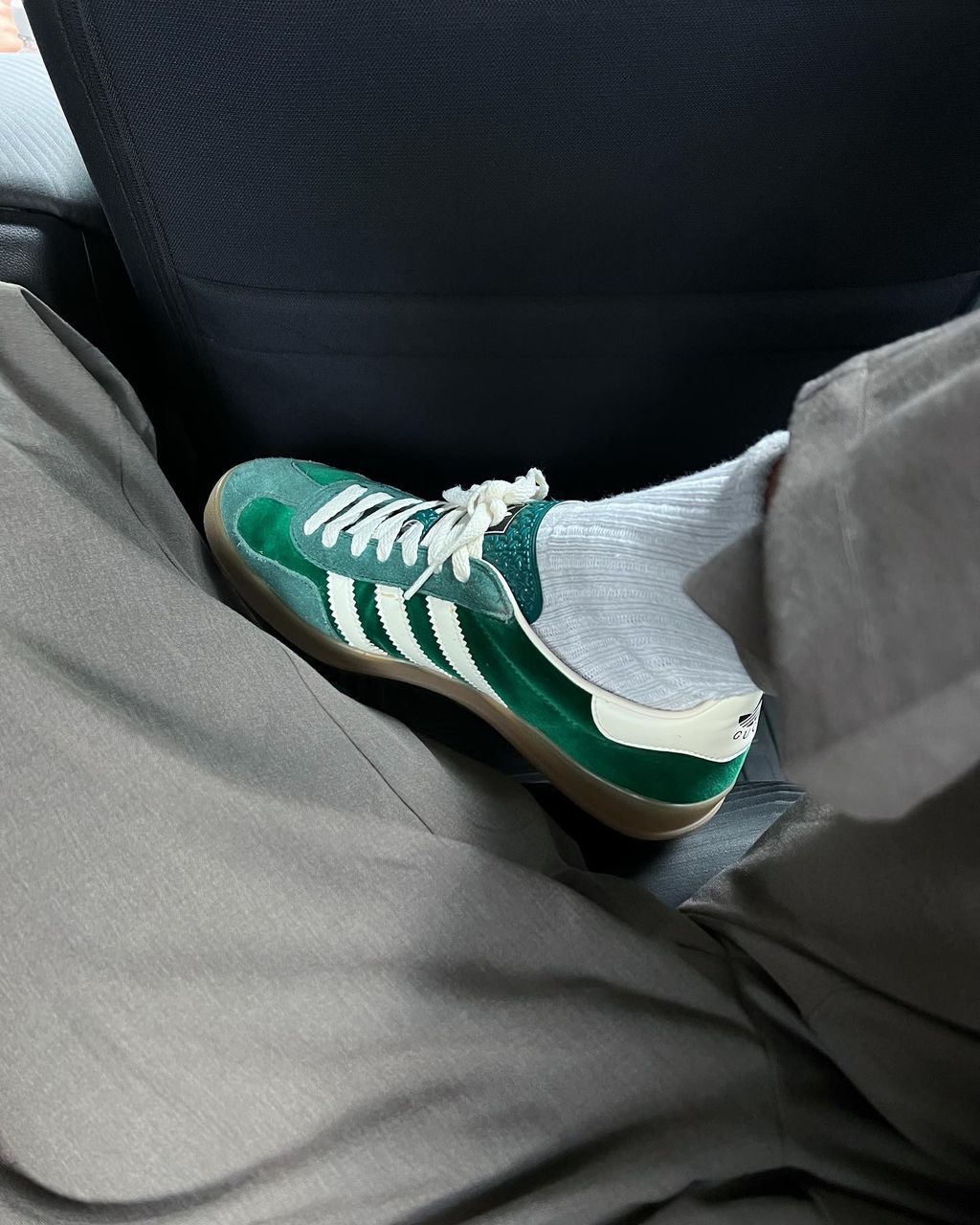 The 15 Best Sneaker Brands for Women You Should Know About | Who What Wear