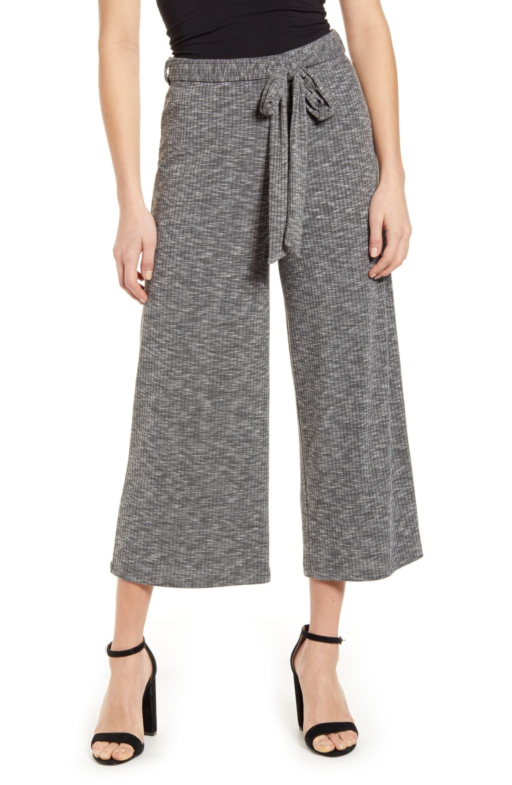 The 25 Best Lounge Pants for Women in Every Category | Who What Wear