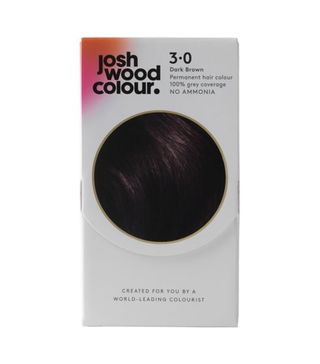 Josh Wood Colour + Permanent Hair Dye