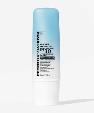 Peter Thomas Roth + Water Drench SPF30