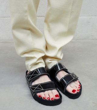 trending-sandals-2020-286293-1584984414422-image