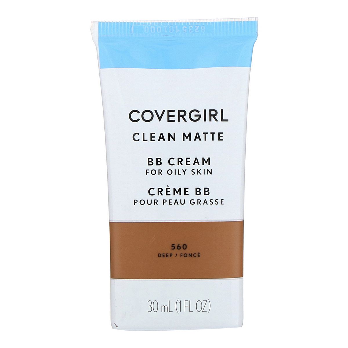 The 9 Best Drugstore Tinted Moisturizers With Great Reviews | Who What Wear