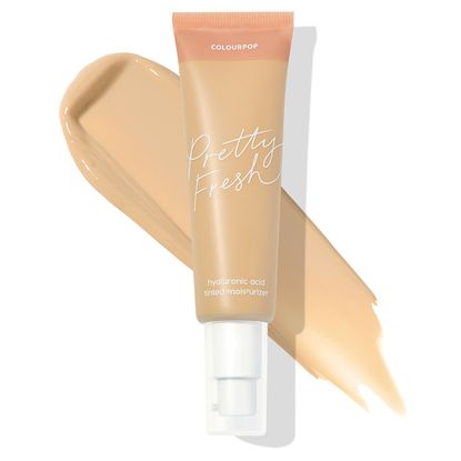The 9 Best Drugstore Tinted Moisturizers With Great Reviews | Who What Wear