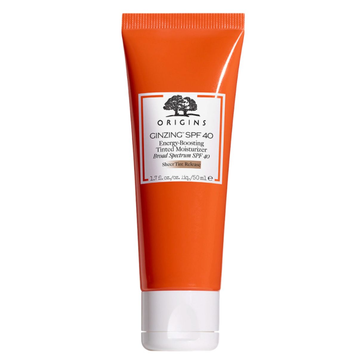 The 9 Best Drugstore Tinted Moisturizers With Great Reviews Who What Wear