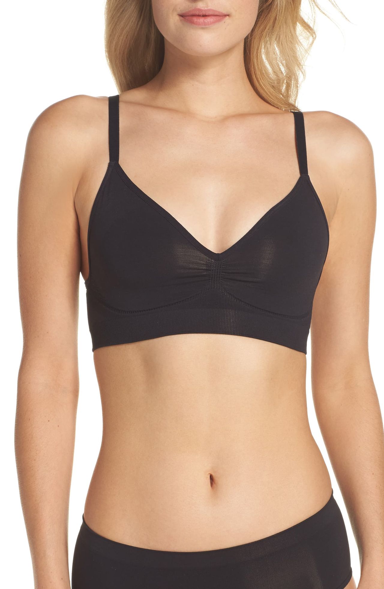 The 16 Best Comfortable Bras With Amazing Reviews | Who What Wear