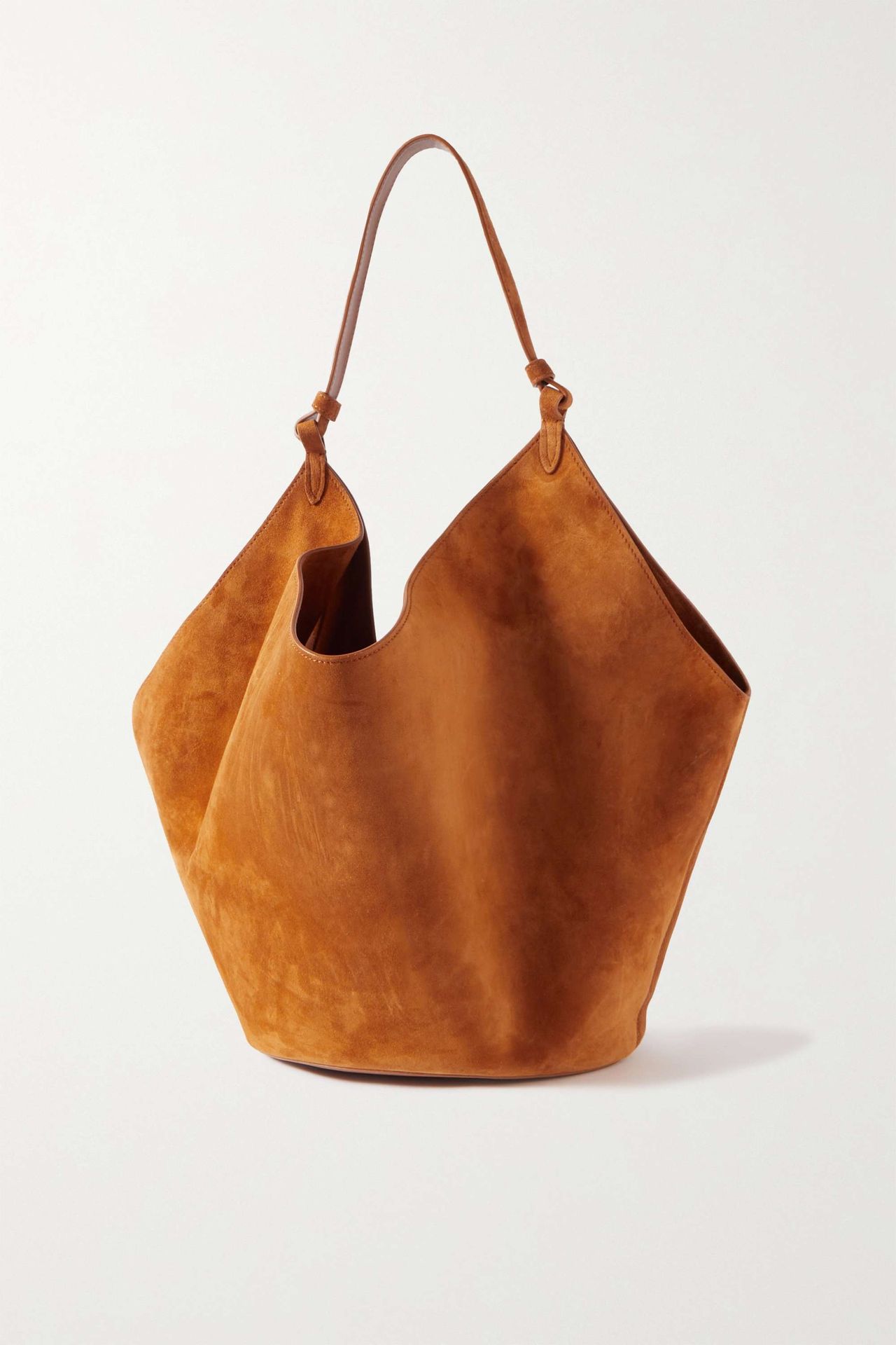 The 18 Best Designer Tote Bags to Know About Who What Wear