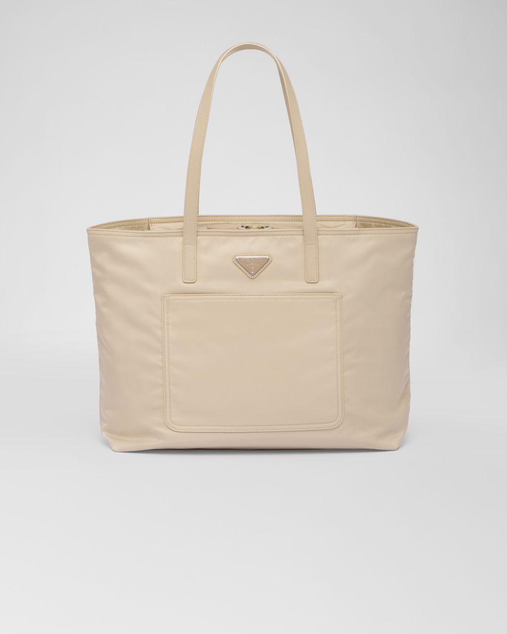 The 18 Best Designer Tote Bags to Know About | Who What Wear