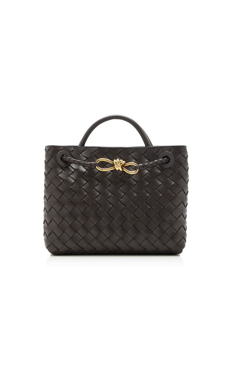 The 18 Best Designer Tote Bags to Know About Who What Wear