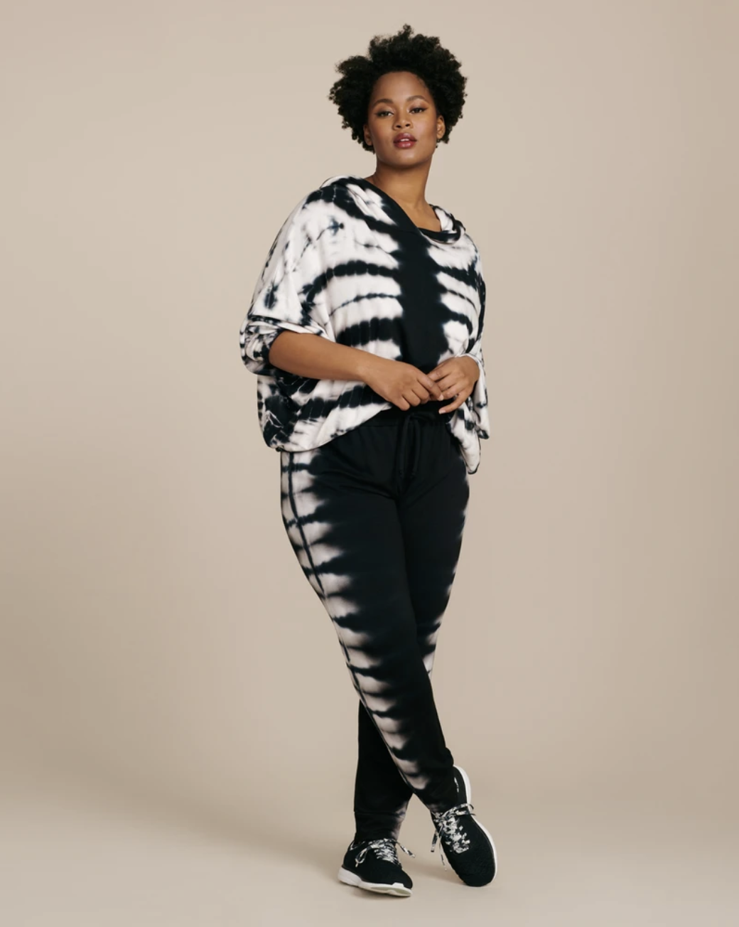 The 13 Best Loungewear Sets That Are So Chic Who What Wear