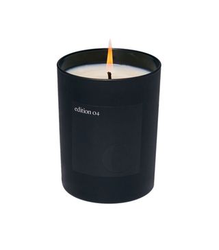 Goop + Scented Candle: Edition 04 - Orchard