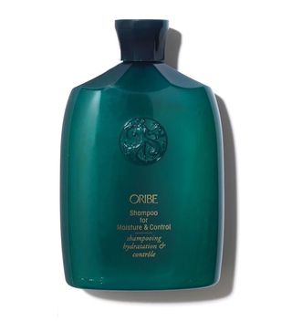 Oribe + Shampoo for Moisture & Control