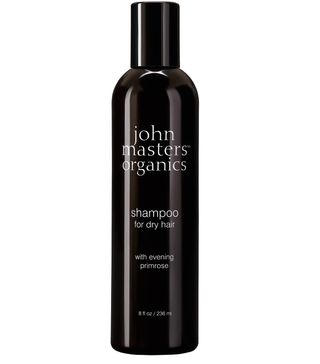 John Masters Organics + Shampoo for Dry Hair