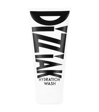 Dizziak + Hydration Wash