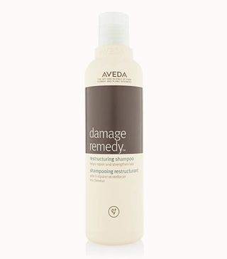 Aveda + Damage Remedy Restructuring Shampoo