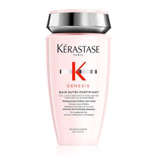 Kérastase + Genesis Anti Hair-Fall Fortifying Shampoo