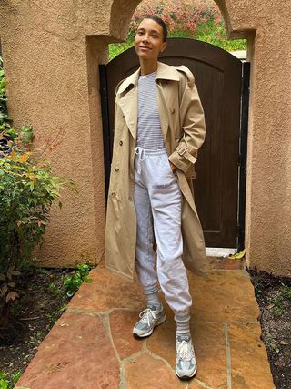 work-from-home-outfit-ideas-286306-1584973276680-image