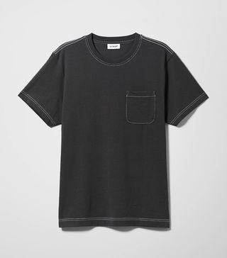 Weekday + Jayden T-Shirt