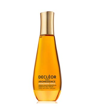 Decléor + Aromessence Green Mandarin Essential Oil Serum