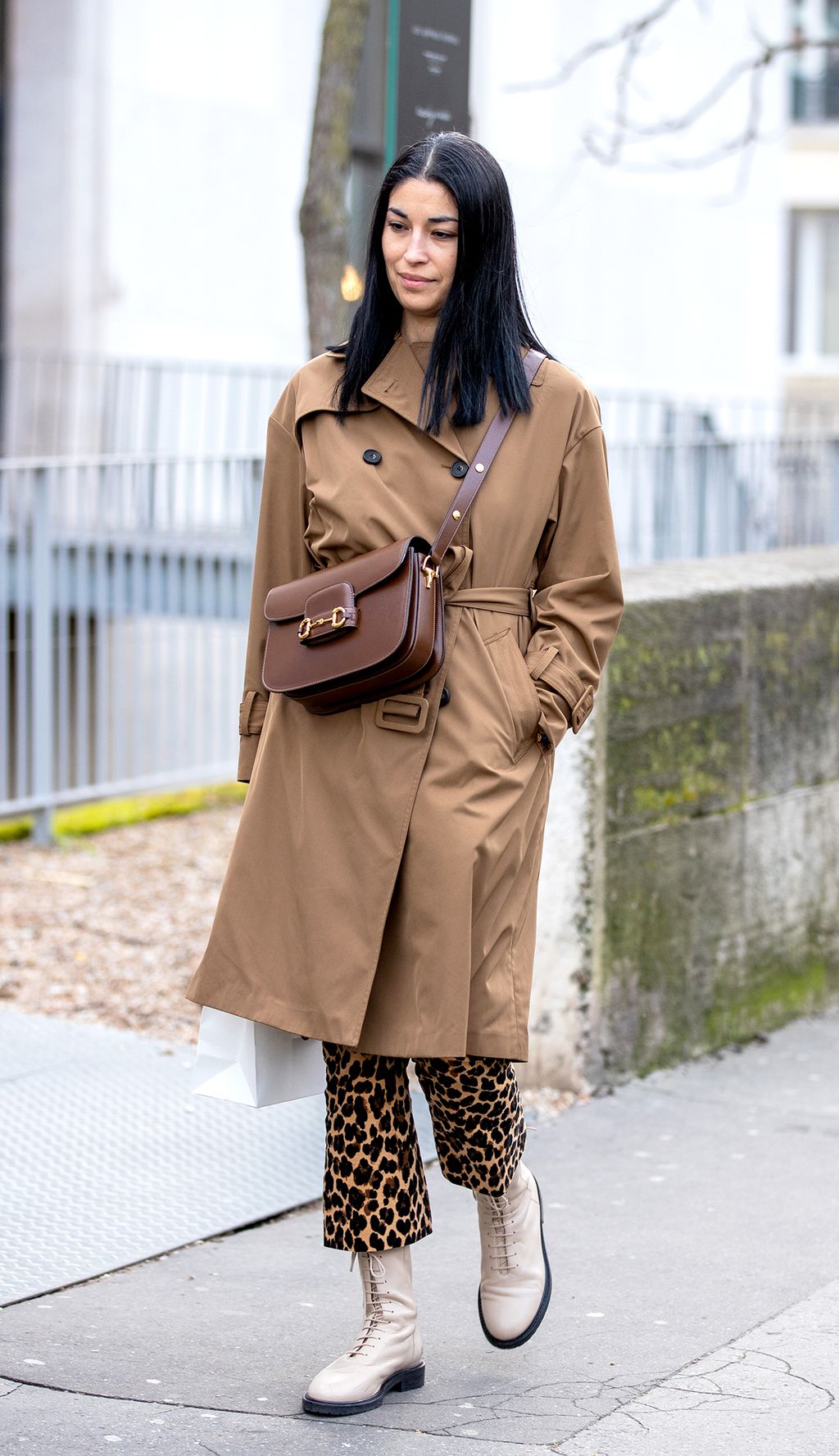 The 20 Best Spring Bags That Are Still Affordable | Who What Wear