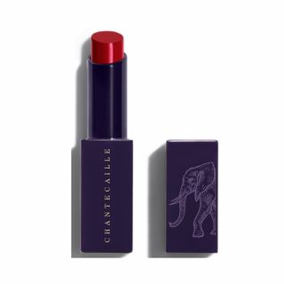 Chantecaille + Lip Veil Lipstick