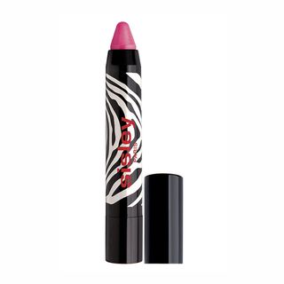 Sisley-Paris + Phyto-Lip Twist Tinted Lip Balm