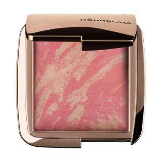 Hourlgass + Ambient Lighting Blush Collection