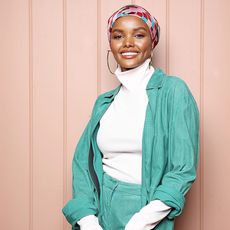 halima-aden-interview-286337-1585073681414-square