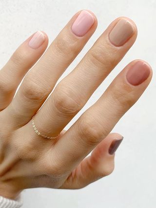 how-to-do-an-at-home-manicure-286341-1585067846840-image
