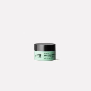 Versed + Zero-G Smoothing Eye Cream