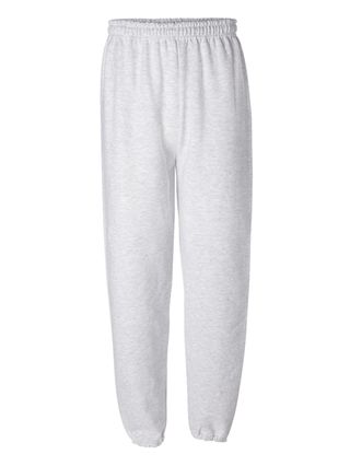 Gildan + 18200 Heavy Blend Adult Sweatpants